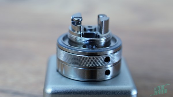 previerw-trio-zq-vapor-blog-le-petit-vapoteur (2)